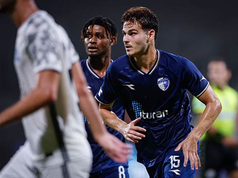 (צילום: מאור אלקסלסי)