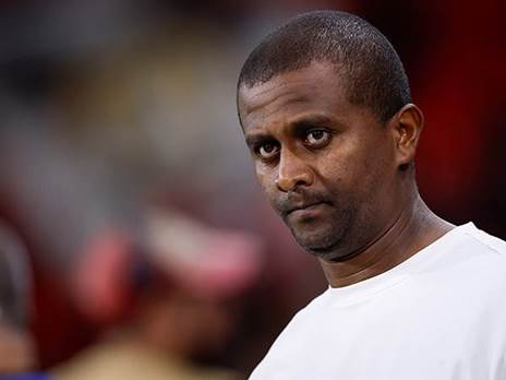 דגו. האימונים לא יחודשו השבוע (מאור אלקסלסי)