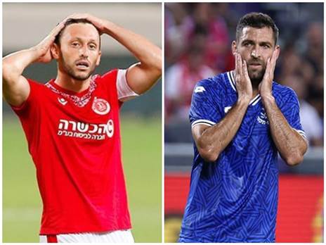 (צילום: אלן שיבר)