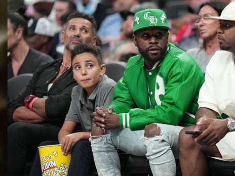 "הגנו על ישראל" (GETTY)