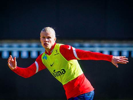 בונה על ישראל (Getty)