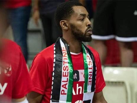 (צילום מהאינסטגרם)