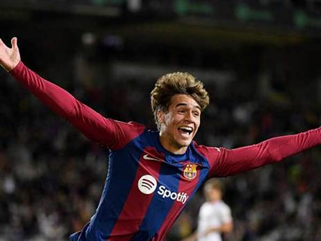 "לא מאמין" (GETTY)