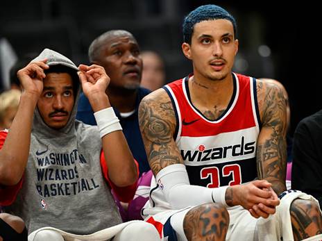 בהצלחה לכולנו (Getty)