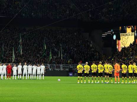 מרגשים (GETTY)