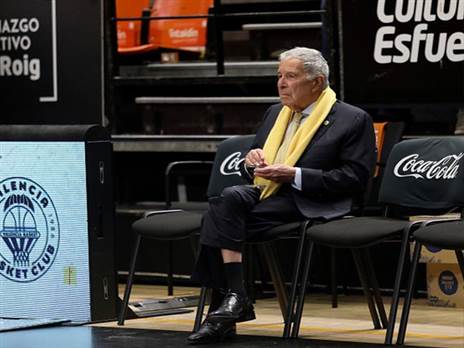 הצליח לנצח - גם ביורוליג. שמעון מזרחי (getty)