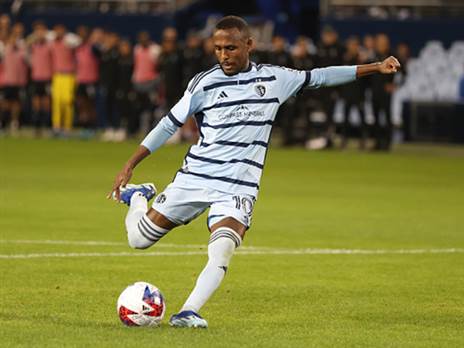 חזר מפציעה יותר חזק (GETTY)