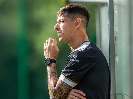 מליקסון. החזיר את למה לישראל (דני מרון)