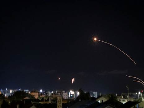 (Photo by Chen Junqing/Xinhua via Getty Images)