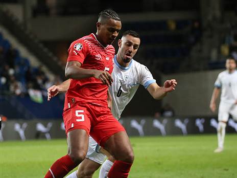 (אודי ציטיאט)