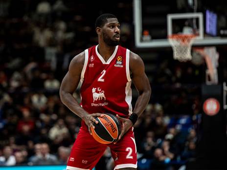 פויתרס. זה לא עבד בצהוב (GETTY)