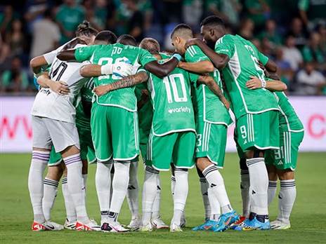 נתקלים בקשיים (מאור אלקסלסי)