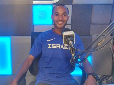 מארו טפרי | צילום: גיא דר