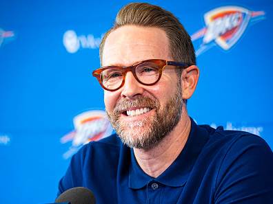 פרסטי. בית ספר ל"ריבילד" (Getty)