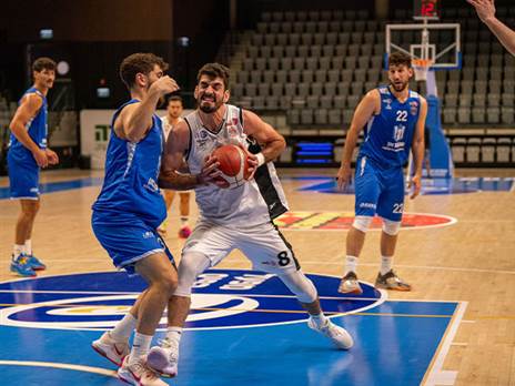 (עילאי אהרוני מנהלת ליגה לאומית)