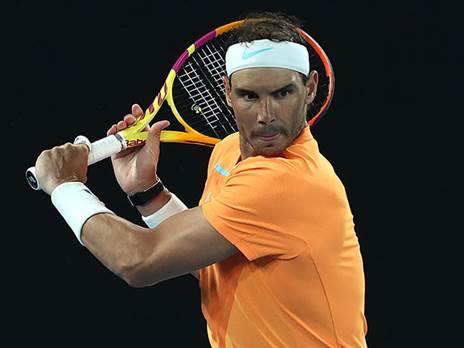 (Cameron Spencer/Getty Images)