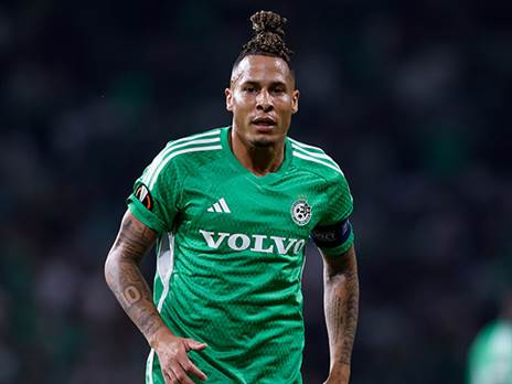 שרי. יענוד את סרט הקפטן (מאור אלקסלסי)