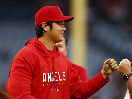 (Ronald Martinez/Getty Images)