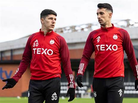 אור דדיה. יחזור לישראל? (GETTY)