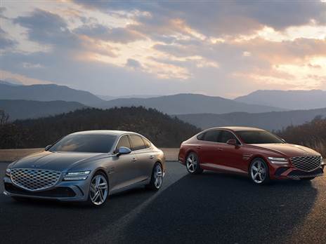 (צילום: יצרן)