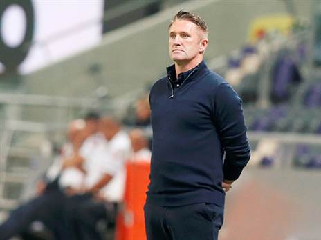 קין. יבקש חיזוק להתקפה (אלן שיבר)