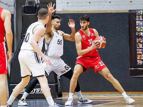 (מאור אלקסלסי)