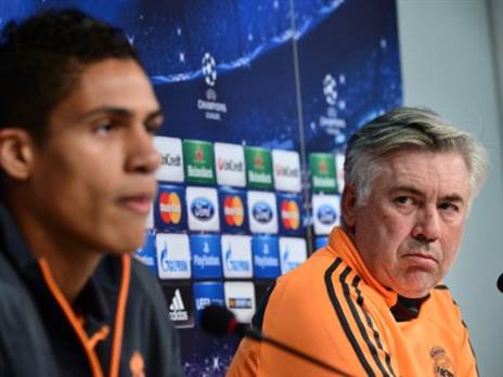 GIUSEPPE CACACE/AFP via Getty Images