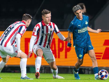 הזדמנות ענקית (Getty)