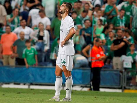 עוד רחוק (אלן שיבר)