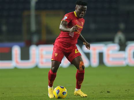 סכום משמעותי (Gabriele Maltinti/Getty Images)