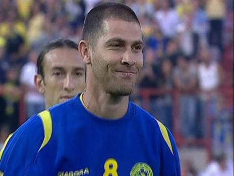 נמני. השיא יישבר?