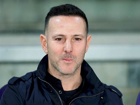 "מעבר טבעי" (אלן שיבר)