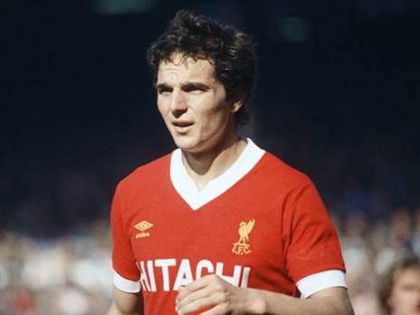 אבי כהן ז"ל. עשה קריירה ענקית (GETTY)