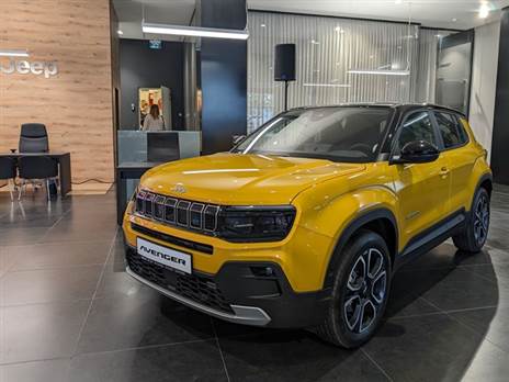 (צילום: רן סגל)