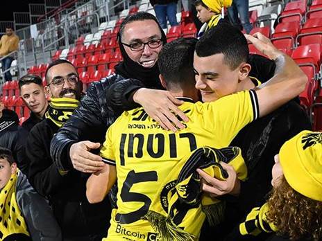 (ברני ארדוב)