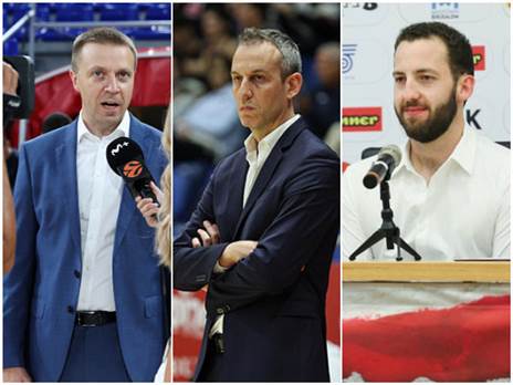 עקץ את ירושלים?