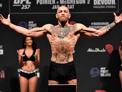 “אשים סוף לקריירה שלו“ (GETTY)