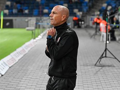 זיו אריה. רוצה לחזור לנצח (ברני ארדוב)