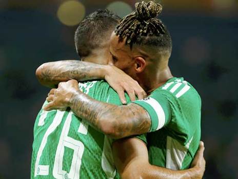 הוא עוד ישוב (אלן שיבר)