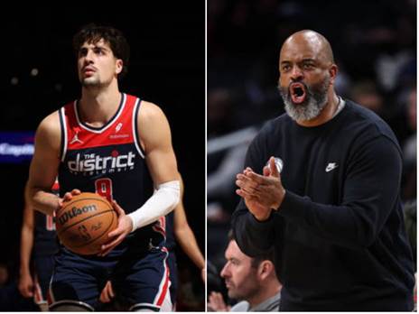 אנסלד. מצפה לטריפל דאבל מאבדיה (GETTY)