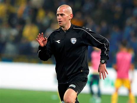 הסערה ממשיכה (אלן שיבר)