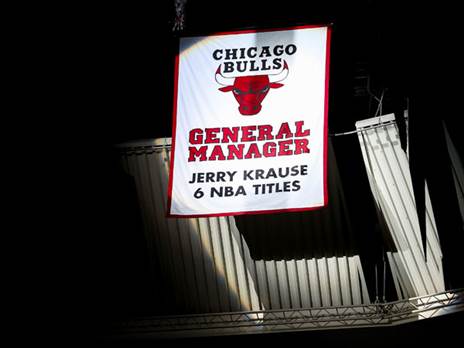 כתם על התוכנית (Chase Agnello-Dean/NHLI via Getty Images)