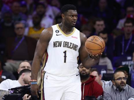 מתחת לרדאר (Getty)