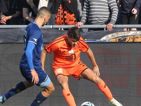 (צילום: אודי ציטיאט)