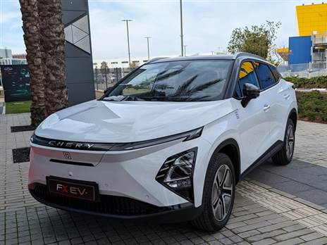 (צילום: רן סגל)