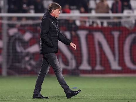 המעמד יציב (מאור אלקסלסי)