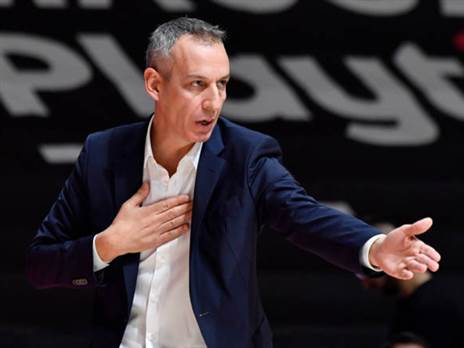 קטש. צריך לשחק יותר על קולסון (Getty)