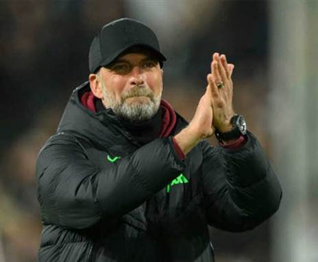 מהגדולים אי פעם (Getty)