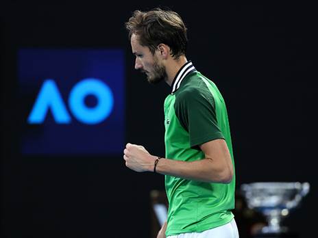 (Cameron Spencer/Getty Images)