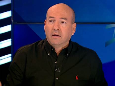 רוצה לחזור לכדורגל. ברקוביץ`